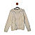 Sweater Dudalina Off White P - Imagem 1