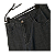 Calça Erva Doce Jeans escuro 40 - Imagem 3