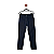 Calça Erva Doce Jeans escuro 40 - Imagem 1