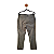 Calça Banana Republic Cinza 14/42 - Imagem 2
