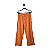 Calça Acolá Pêssego 44 - Imagem 1