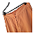 Calça Acolá Pêssego 44 - Imagem 4