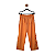 Calça Acolá Pêssego 44 - Imagem 2