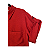 Camisa Acolá Cereja 42 - Imagem 4