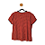 Blusa Program Terracota G1 - Imagem 2