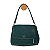Bolsa Kate Spade Verde - Imagem 1