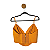 Top Nati Vozza Mostarda G - Imagem 2