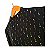 Vestido A Collection Preto G - Imagem 4