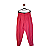 Calça Hering Rosa 44 - Imagem 1