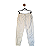 Calça Le Lis Blanc Off White 44 - Imagem 1