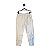Calça Le Lis Blanc Off White 44 - Imagem 2
