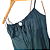 Camisola Victoria Secret Verde P - Imagem 4