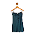 Camisola Victoria Secret Verde P - Imagem 1