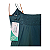 Camisola Victoria Secret Verde P - Imagem 3