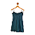 Camisola Victoria Secret Verde P - Imagem 2