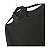 Sweater Absolutti Preto M - Imagem 3
