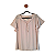 Blusa Mob Rose G - Imagem 1