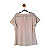 Blusa Mob Rose G - Imagem 2
