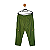 Calça Pinoducci Verde 42 - Imagem 2
