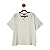 Blusa Tamaris Branca M/G - Imagem 1