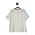 Blusa Tamaris Branca M/G - Imagem 2