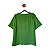 Blusa Tamaris Verde M/G - Imagem 2