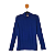 Blusa FMPI Azul Royal G - Imagem 1