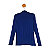Blusa FMPI Azul Royal G - Imagem 2