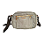 Bolsa Chemson Cinza - Imagem 1