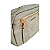 Bolsa Chemson Cinza - Imagem 2