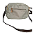 Bolsa Chemson Cinza - Imagem 4