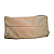 Bolsa Sacola Bege - Imagem 4