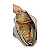 Bolsa Sacola Bege - Imagem 5