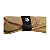 Bolsa Sacola Bege - Imagem 7