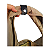 Bolsa Sacola Bege - Imagem 6