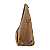 Bolsa Sacola Bege - Imagem 3