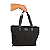 Bolsa GoCase Preta - Imagem 1