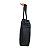 Bolsa GoCase Preta - Imagem 3