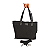 Bolsa GoCase Preta - Imagem 4