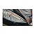 Bolsa GoCase Preta - Imagem 6