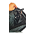 Bolsa GoCase Preta - Imagem 8