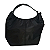 Bolsa Sacola Preta - Imagem 1