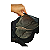 Bolsa Sacola Preta - Imagem 4