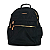 Mochila Chemson Preta - Imagem 1