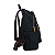 Mochila Chemson Preta - Imagem 2