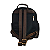 Mochila Chemson Preta - Imagem 3