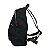 Mochila Chemson Preta - Imagem 4