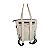 Bolsa Tigernu Gelo - Imagem 2