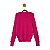 Sweater Clothes and Co Pink M - Imagem 2