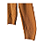 Sweater Clothes and Co Caramelo M - Imagem 3
